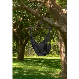 Garden Pleasure Tobago anthrazit