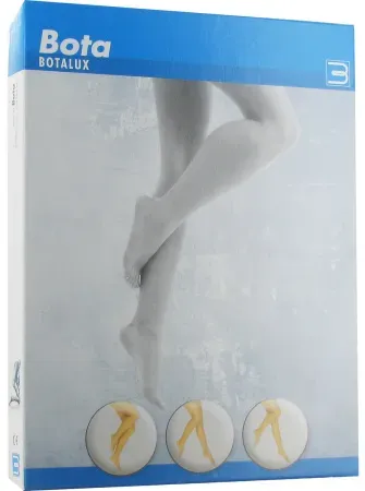 Bota Botalux 140 Stützpanty GRB N2 Paar 1
