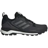 core black/grey four/dgh solid grey 42