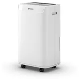 Olimpia Splendid Aquaria S1 10 P Luftentfeuchter 10 Liter