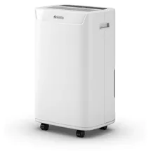 Olimpia Splendid Aquaria S1 10 P Luftentfeuchter 10 Liter
