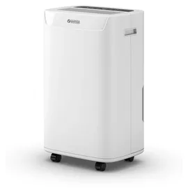 Olimpia Splendid Aquaria S1 10 P Luftentfeuchter 10 Liter