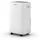 Olimpia Splendid Aquaria S1 10 P Luftentfeuchter 10 Liter