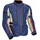 Acerbis X-Travel 2.0 Textiljacke Blau/Beige/Rot L