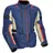 Acerbis X-Travel 2.0 Textiljacke Blau/Beige/Rot L