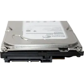 Seagate Desktop SSHD 1TB (ST1000DX001)