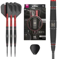 Target Darts Target Scope 04 Swiss Point 90% | Steeldarts, - 22g