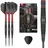 Target Darts Target Scope 04 Swiss Point 90% | Steeldarts, - 22g