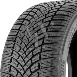 Bridgestone Blizzak LM005 SUV 285/45 R19 111W