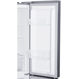 Wolkenstein WCD362NFDEIX Multi Door (21923)