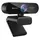 eMeet Nova Webcam Schwarz