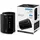 Omron Evolv HEM-7600T-E Oberarm