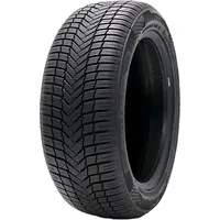 Milestone MA01 205/50R17 93W XL BSW