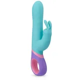 PMV20 Meta Rabbit-Vibrator