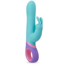 PMV20 Meta Rabbit-Vibrator