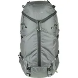 Mystery Ranch Coulee 40 Wanderrucksack grün