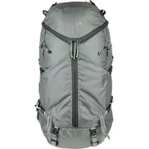 Mystery Ranch Coulee 40 Wanderrucksack grün
