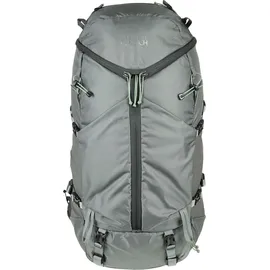 Mystery Ranch Coulee 40 Wanderrucksack grün