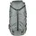 Mystery Ranch Coulee 40 Wanderrucksack grün