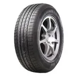 Leao 235/55 R19 105W Nova Force 4x4 HP XL