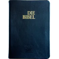CLV-Christliche / CLV-Christliche Literatur-Verbreitung e.V. Schlachter 2000