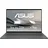 UX3407QA-QD313W
