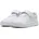 AC PS White 30
