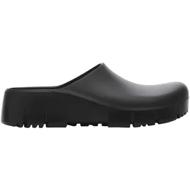 Birkenstock Super Birki 2.0 Schwarz 42