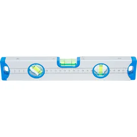 BGS Wasserwaage Aluminium 300 mm