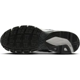 Nike Initiator Herren Anthracite / Metallic Cool Grey / Smoke 42,5
