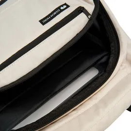 OAKLEY Enduro 4.0 Rucksack (25L)