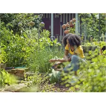 Gardena Gartenschere ExpertCut
