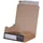 Smartbox Pro GmbH smartboxpro DIN A4 80 mm Braun 20 St.