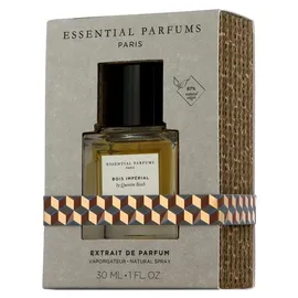 Essential Parfums Bois Imperial by Quentin Bisch Extrait de Parfum 100 ml