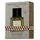 Essential Parfums Bois Imperial by Quentin Bisch Extrait de Parfum 100 ml