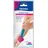 Lifemed Physio-Tapes Sprunggelenk 4 Stk.)
