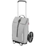 Reisenthel citycruiser