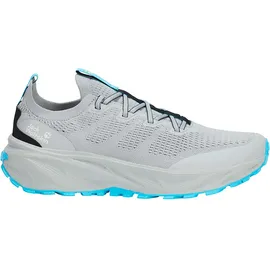Jack Wolfskin Ps Trail Knit Low Schuhe (Größe 44