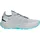 Jack Wolfskin Ps Trail Knit Low Schuhe (Größe 44