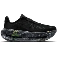 Nike Vomero Premium Herren Schwarz 45