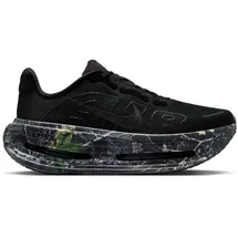 Nike Vomero Premium Herren Schwarz 45