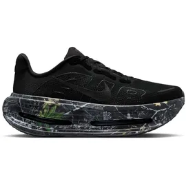 Nike Vomero Premium Herren Schwarz 45