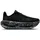Nike Vomero Premium Herren Schwarz 45