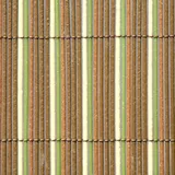 Floraworld Kunststoff-Matte eco superior Color