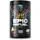 Peak Performance Epic Refuel Cherry Lemon Shake 1125 g