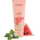 Jean&Len Duschgel Wassermelone & Minze 250 ml