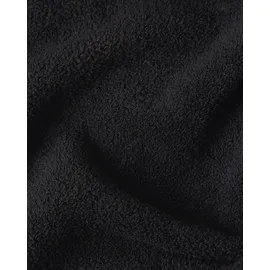 G-Star Bademantel mit Kapuze Schwarz XL