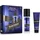 Bruno Banani Magic Man Geschenkset Duschgel 50 ml