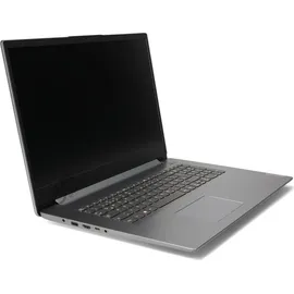 Lenovo IdeaPad 3 17ABA7 AMD Ryzen 5 5625U 16 GB RAM 512 GB SSD Win11 Home 82RQ007MGE