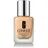 CN 34 light 30 ml
